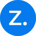 Zakardo logo