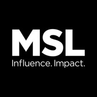 MSL Group logo