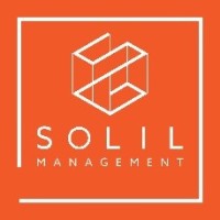 Solil Management logo