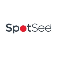 SpotSee logo