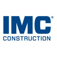 IMC logo