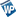 Wharton Partners logo