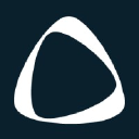 CROSSKNOWLEDGE FOUNDATION logo