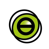 E-TRUST logo