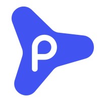Proxima Solves logo