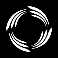 Community Financial Services Bank logo