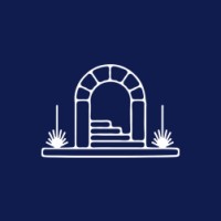 Desert Door Distillery logo