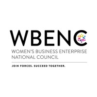 WBENC logo