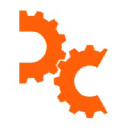 DreamCraft Entertainment, Inc. logo