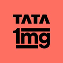 1mg logo