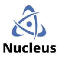 Nucleus Security logo