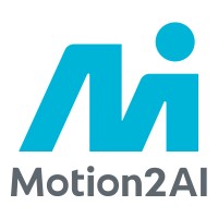 Motion2AI logo