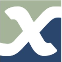 HealthAxis logo