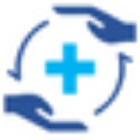 MantraCare Wellness logo