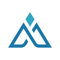 Apogee logo