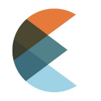 ACCESS Destination Services logo