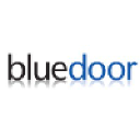 Bluedoor Publishing logo