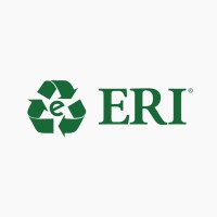 ERI logo