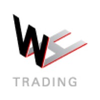 WH Trading logo