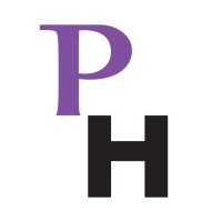 Cincinnati Playhouse logo