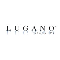 Lugano Diamonds logo