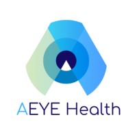 AEye logo