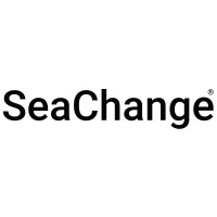 SeaChange International logo