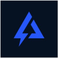 ContraForce logo