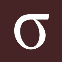 Redwood Investment Management logo