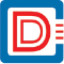 CoDesign Engineering LLC logo