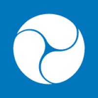 Simplicity Group Holdings