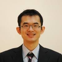 Robert Lu
