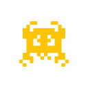 Intruder Systems Ltd logo