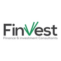 Finvest logo
