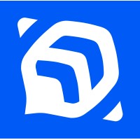 BEE Content Design logo