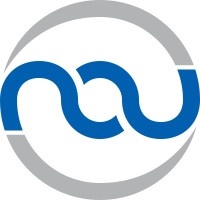 nou Systems logo