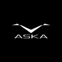 ASKA logo