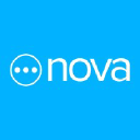 Nova logo