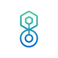 BioIntelliSense logo