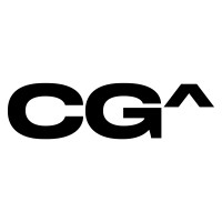 Cardinal Gray logo