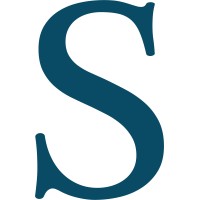 Sullivans logo