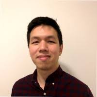 Kevin Hadi