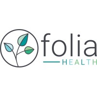 Folia logo