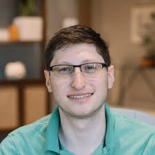 Max Levine