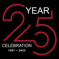 PCT International logo