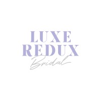 Redux logo