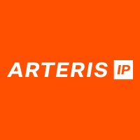 Arteris logo