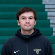 Connor Ericksen Dunn