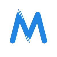 Minefold logo