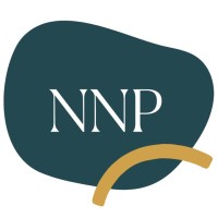 Nashville Nutrition Partners logo